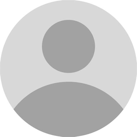 Tarjeta de Presentación Digital | BpCard