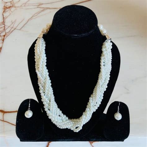 What are the problems with fake jewelry? – Jewellery Hat