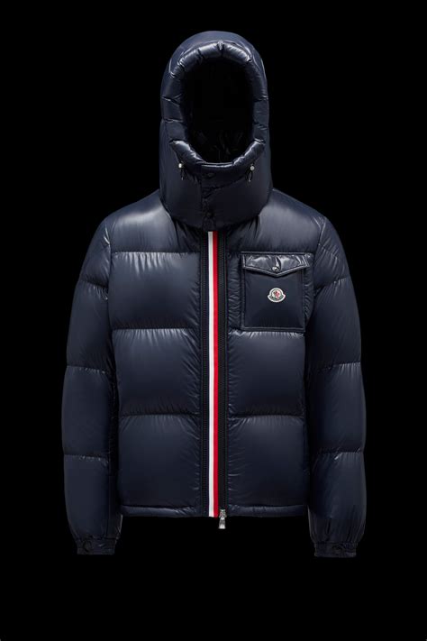 Moncler Mens Sizing Chart at David Galbreath blog