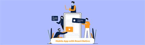 Image result for React Native Mobile App Example