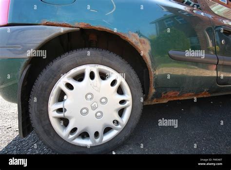 Image result for Iron Oxide Rust