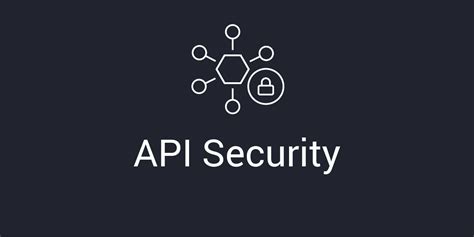 Image result for Securing APIs