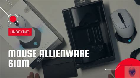 Image result for Alienware 610M Review