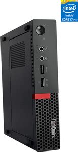 RATNARAJ COMPUTER SYSTEMS Intel® Core™ i7 (6th Gen) [4 Cores, 8 Threads ...