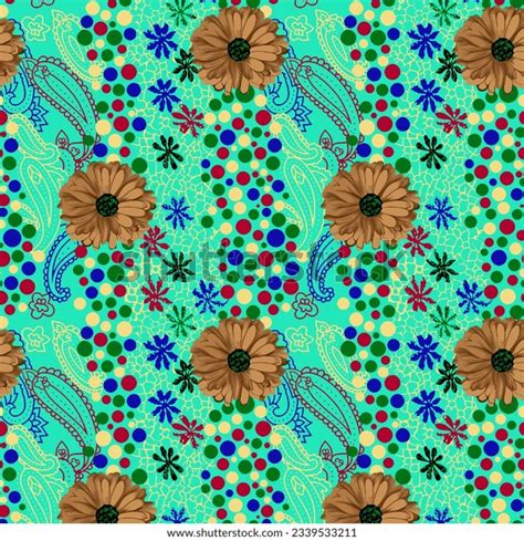 Image result for Cute Pattern Designs
