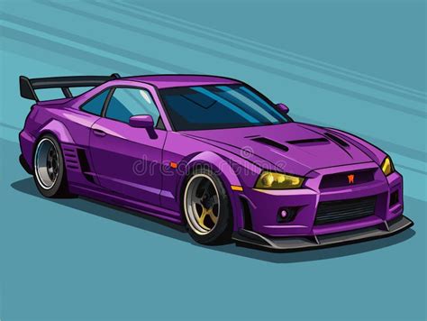 R34 Vector Stock Illustrations - 15 R34 Vector Stock Illustrations ...