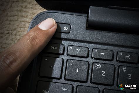 Image result for Why You Should Shut Down Computer