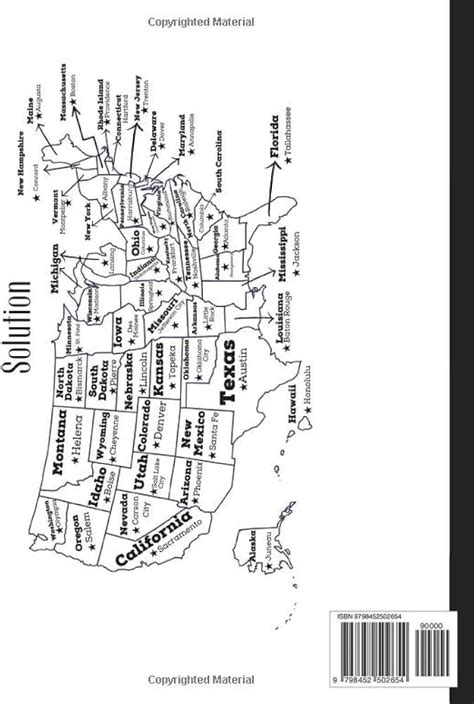 USA Outline Map 的图像结果