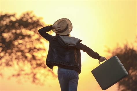 Independent set Problems 的图像结果