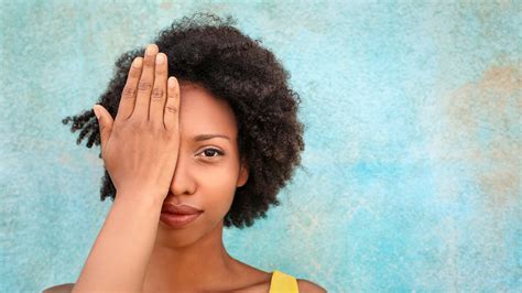 Acne Face Map: Understand the Meaning of Pimple Locations | Teen Vogue