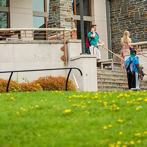 What Do You Have in Common(s)? - Colgate Calendar