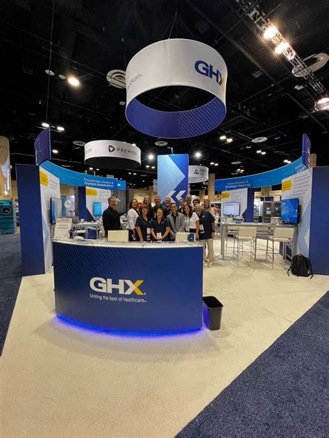 Bryan Bowles posted on LinkedIn