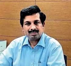 Haryana Space Applications Centre