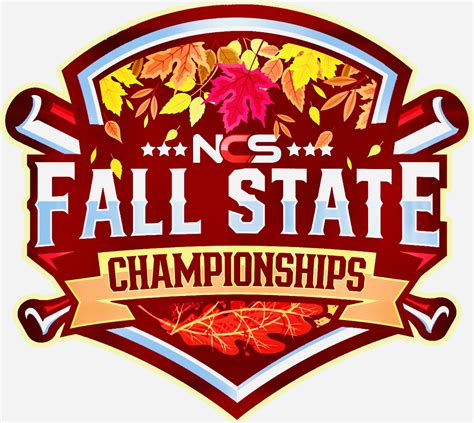 National Championship Sports | Baseball | La Bestia Baseball | 12U D2