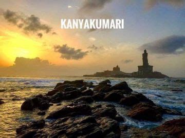 15 Days 14 Nights TRICHY, CHENNAI, MADURAI and MAHABALIPURAM Tour ...