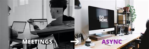 Image result for Async Employee