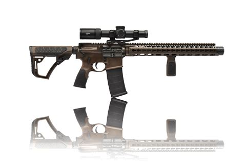 Shooter's World Arizona - Indoor Gun Range, Firearms, Ammunition, and ...