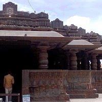 Harihareshwara Temple, Harihar - Tripadvisor