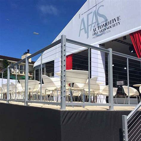 Precast Cable Rail Connection 的图像结果