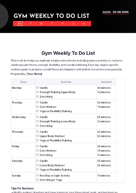 Image result for Example of Class List