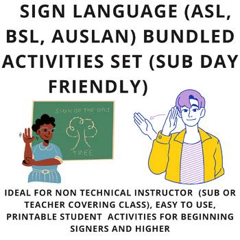 Image result for Sign Language ASL Lessons