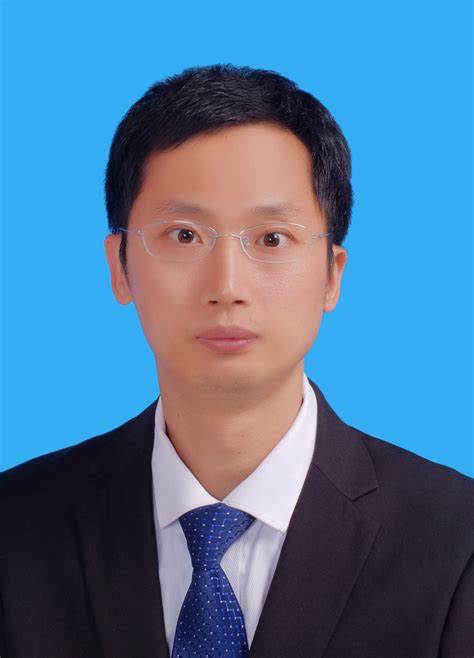 副院长：陈亮-计算机科学学院