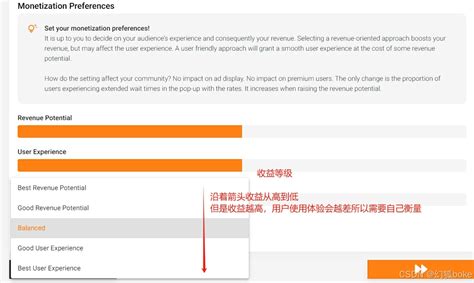 Linkvertise Lifting SIMSCRIPT 的图像结果