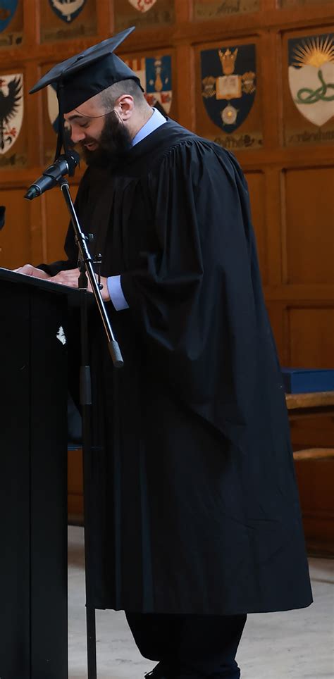 Image result for Doctoral PsyD Programs