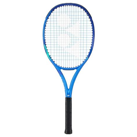 Yonex Ezone Ace - Blast Blue