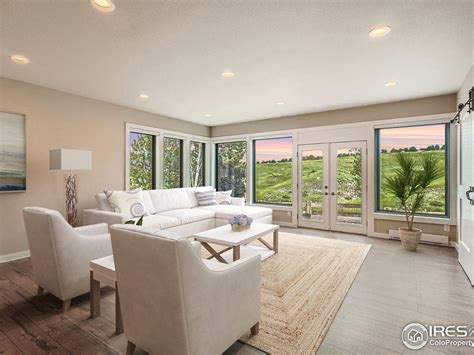 1068 Huron Peak Ave, Superior, CO 80027 | MLS #990075 | Zillow