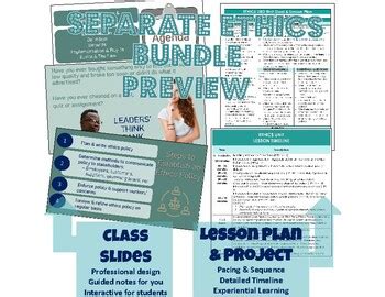 Image result for Difficult Conversations Role-Playing Examples