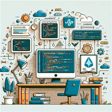 Image result for Software Engineering JavaScript