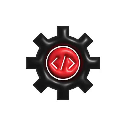 Image result for CodeIgniter 3D Logo