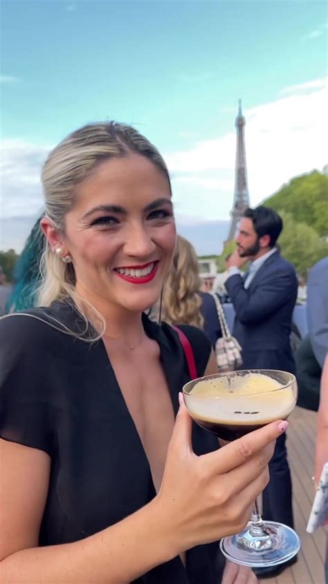 Isabelle Fuhrman 01/01/2023 • CelebMafia