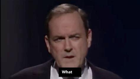 Image result for Monty Python Walk This Way