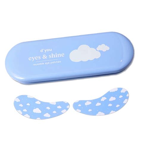 Is skin sealing a safe and effective way to treat a dry under eye? Here ...