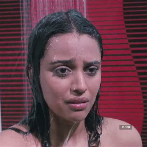 Machhli Jal Ki Rani Hai Movie Photos | Machhli Jal Ki Rani Hai Movie ...