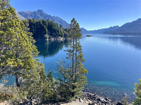 Hiking Cerro Llao Llao in Bariloche: Your Complete Guide (2026)