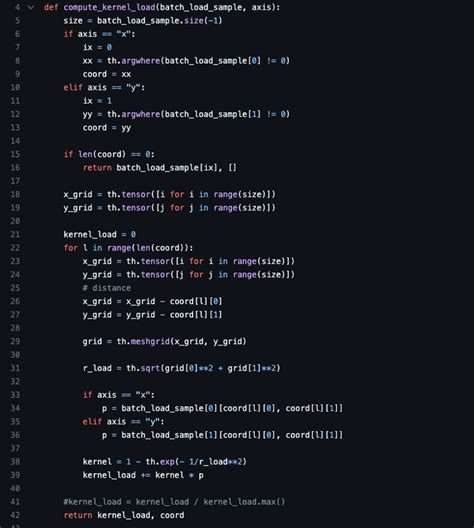Image result for DevOps Tutorial Code Decode