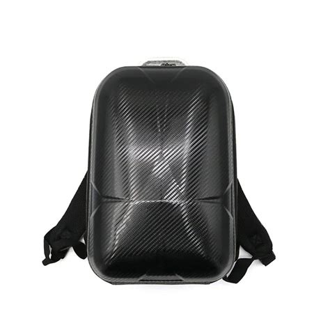Image result for Hard Shell Backpack for Mavic 2 Pro