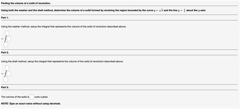 Image result for Shell vs Washer Visualize