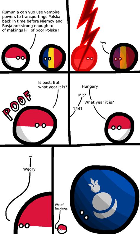 186 best u/aquoteunquoteperson images on Pholder | Polandball, History ...