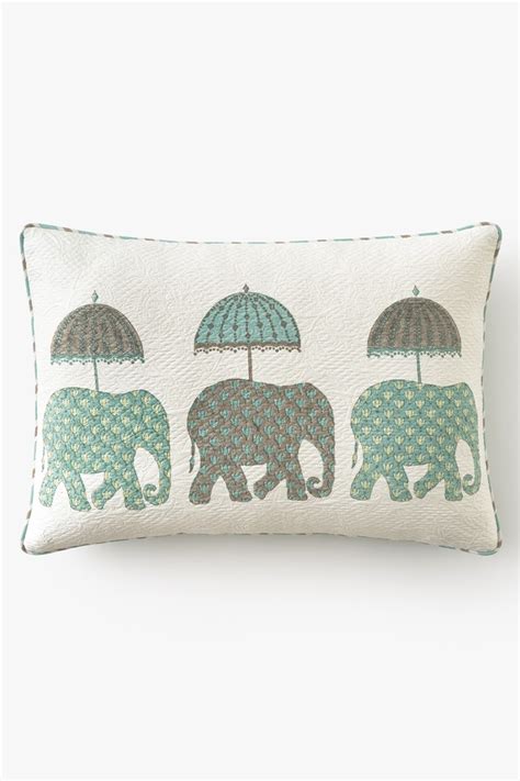 Mysore Cotton Cushion