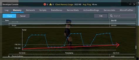 Image result for Game Destroying Script Roblox