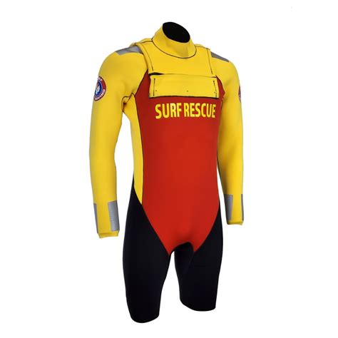 Image result for Spring Lock Suits Real Life That You Wear