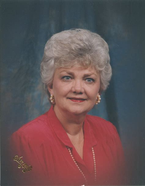 Dillard Funeral Home Troy Alabama Obituaries - Homemade Ftempo