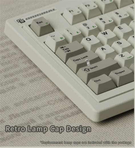 104 Key Keyboard 的图像结果