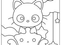 Image result for Larray Coloring Pages