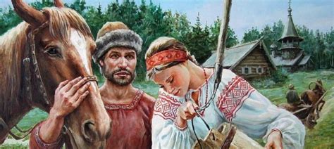 Лопасненский край в XVI-XVII веках: уезды и волости
