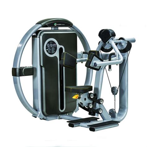 Weight Lifting Machine 的图像结果